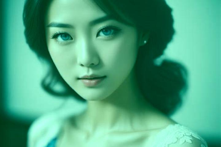 Addison, 35, a red blue-eyed asian companion based in Apostolove. Offering Tantra, Striptease, BDSM, Girlfriend Experience. Available for incall and outcall,...