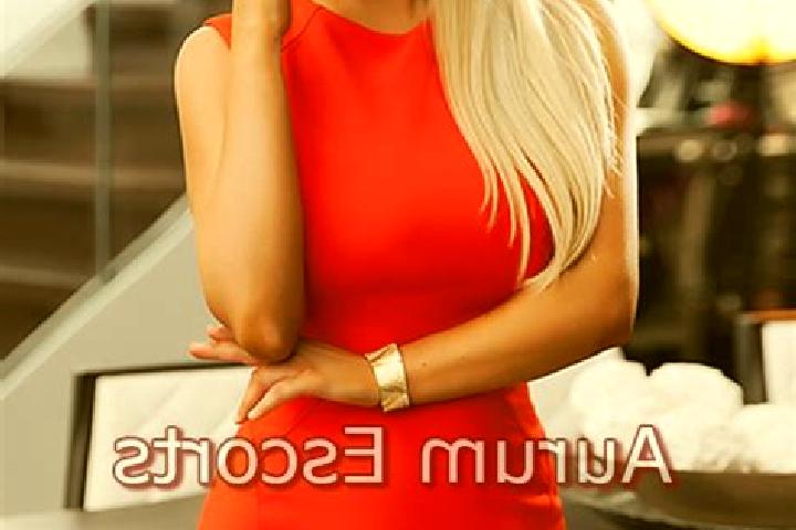 Addison, 35, a red blue-eyed mediterranean companion based in Echtershausen. Offering BDSM, Striptease, Roleplay, A-Level. Available for incall and outcall, ...