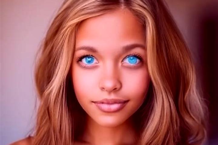 Addison, 35, a red blue-eyed mixed companion based in Siruma. Offering Travel Companion, BDSM, Tantra, Striptease, Erotic Massage. Available for incall and o...