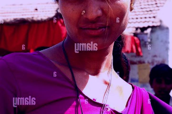 Addison, 35, a red green-eyed indian companion based in Bala Afrakoti. Offering 69, Dinner Date, OWO, Massage. Available for incall and outcall, overnight bo...
