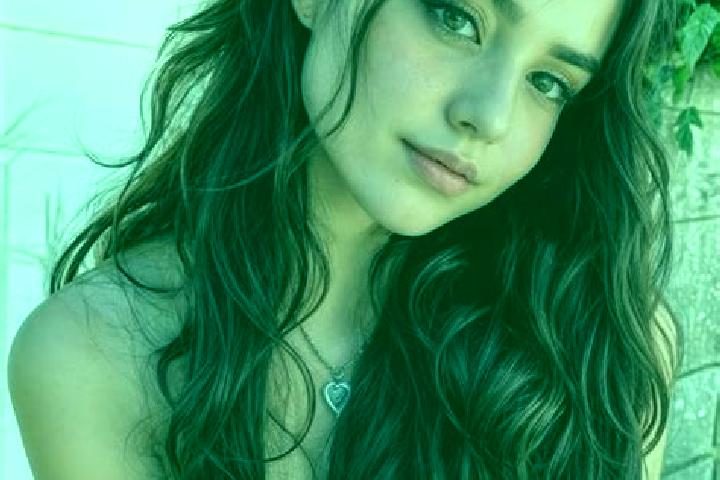 Addison, 35, a red hazel-eyed middle eastern companion based in Tlacotepec (San Mateo). Offering GFE, Massage, Girlfriend Experience, Travel Companion, Deep ...