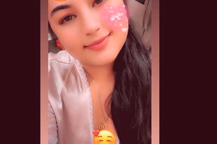 Addison, 35 — Escort in Agua Blanca, Venezuela