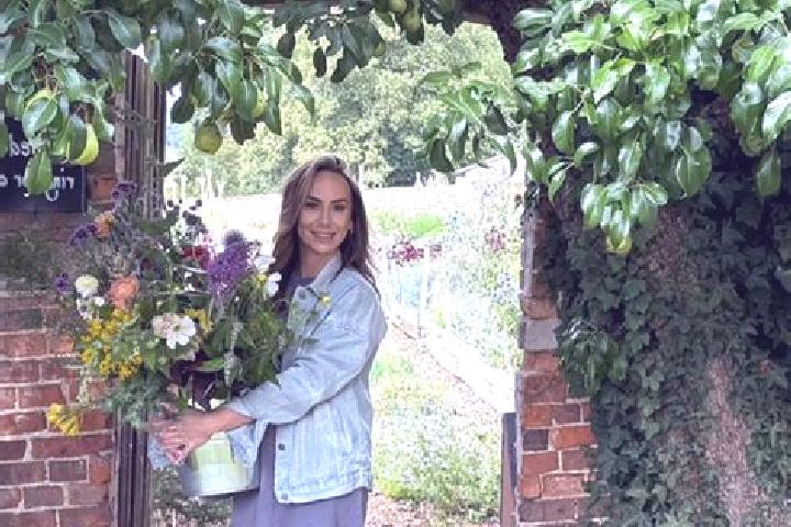 Addison, 35 — Escort in Ampthill, United Kingdom