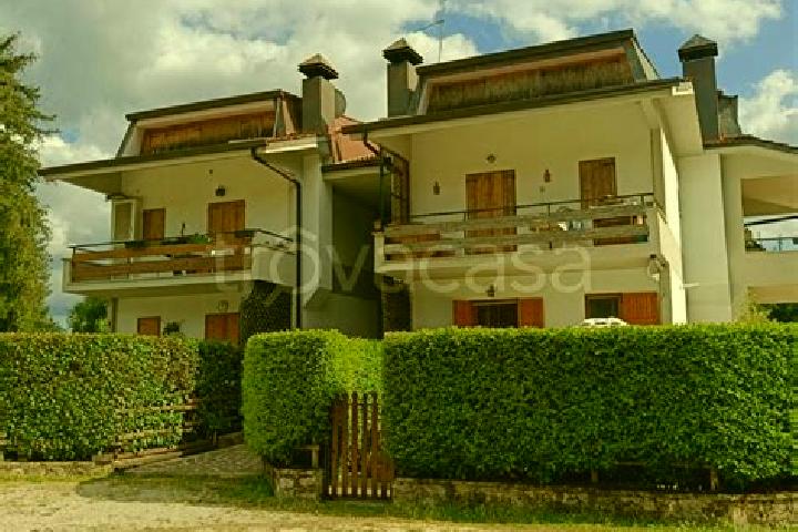 Addison, 35 — Escort in Arcinazzo Romano, Italy