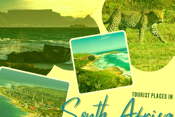 Addison, 35 — Escort in Bontrug, South Africa