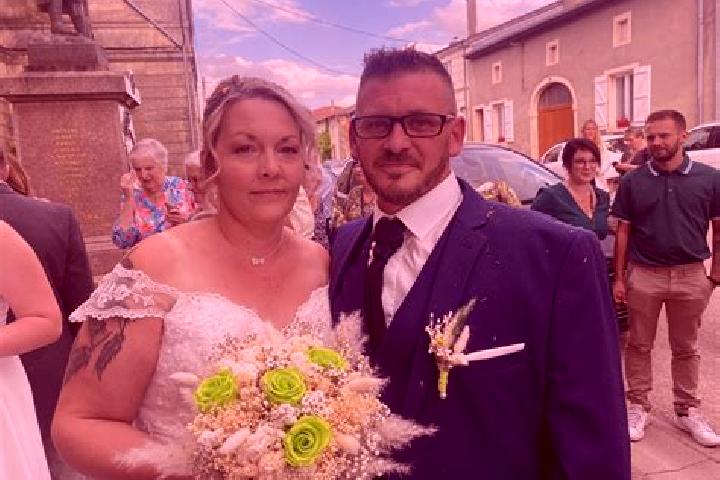 Addison, 35 — Escort in Brillon-en-Barrois, France