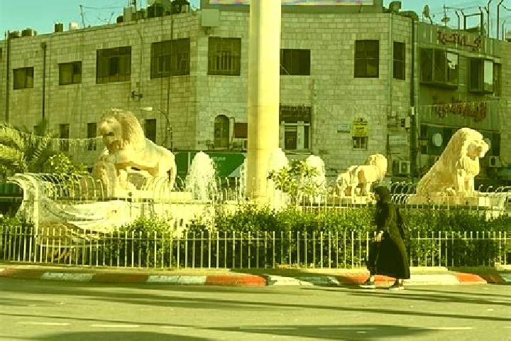 Addison, 35 — Escort in Bruchin, Palestine
