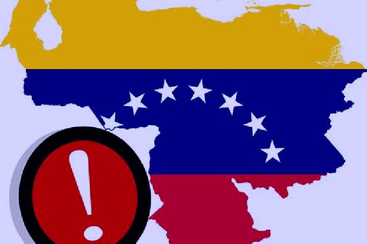 Addison, 35 — Escort in Camaguan, Venezuela