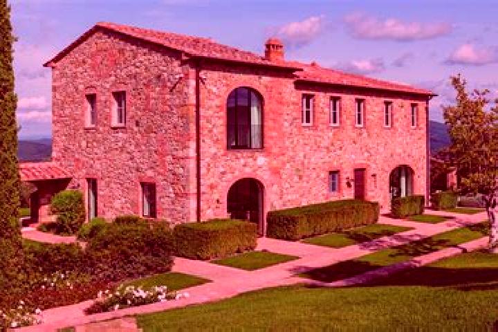 Addison, 35 — Escort in Cascine Maggio, Italy