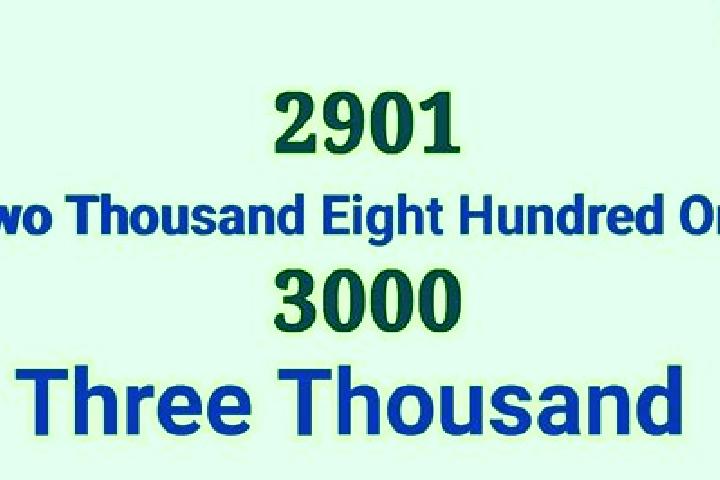 Addison, 35 — Escort in Chak One Hundred Eighty-eight Nine A Left, Pakistan