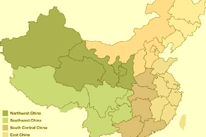 Addison, 35 — Escort in Chaoshui, China