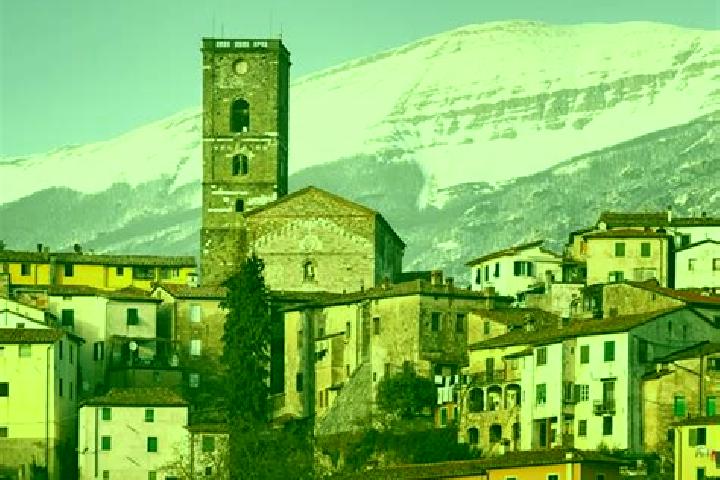 Addison, 35 — Escort in Coreglia Antelminelli, Italy