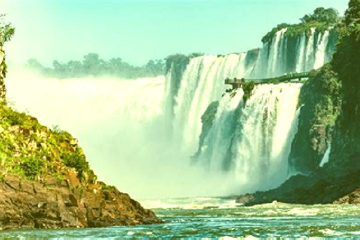 Addison, 35 — Escort in Cruzeiro do Iguacu, Brazil
