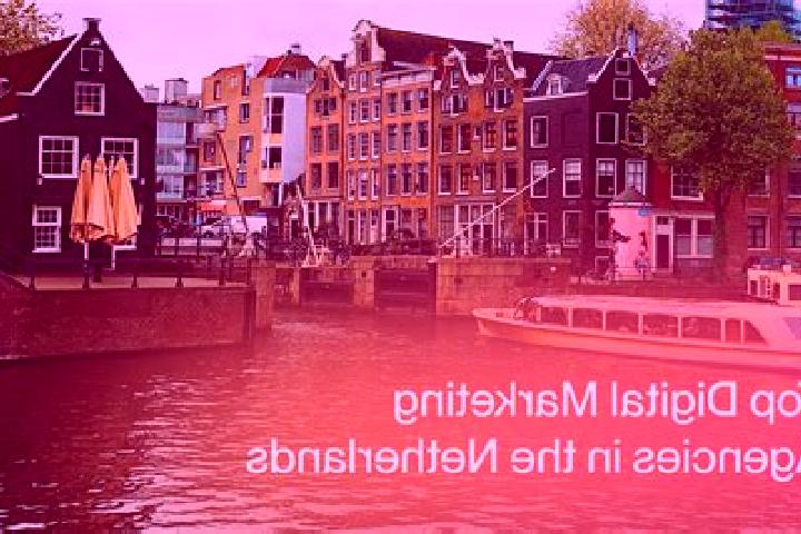 Addison, 35 — Escort in De Hagen, Netherlands