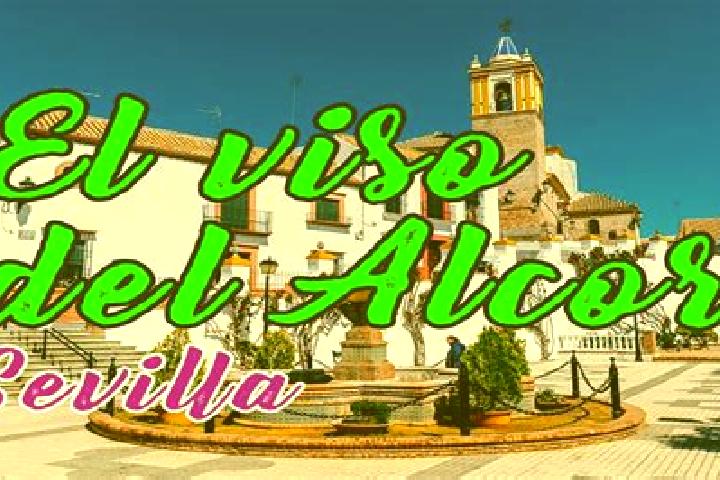 Addison, 35 — Escort in El Viso del Alcor, Spain