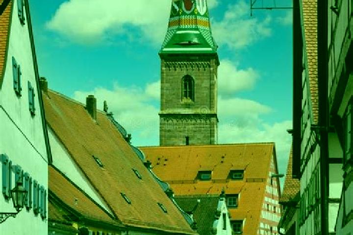 Addison, 35 — Escort in Eschenbach, Germany