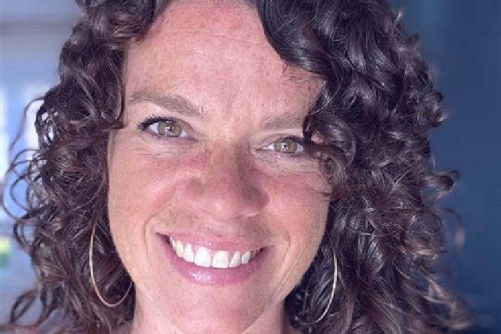 Addison, 35 — Escort in Fexhe-Slins, Belgium