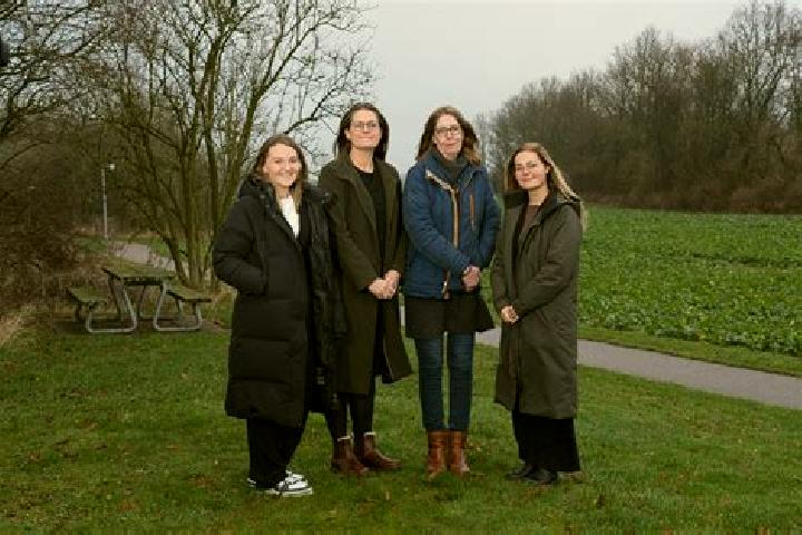 Addison, 35 — Escort in Grindsted, Denmark
