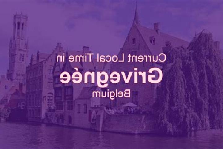 Addison, 35 — Escort in Grivegnee, Belgium