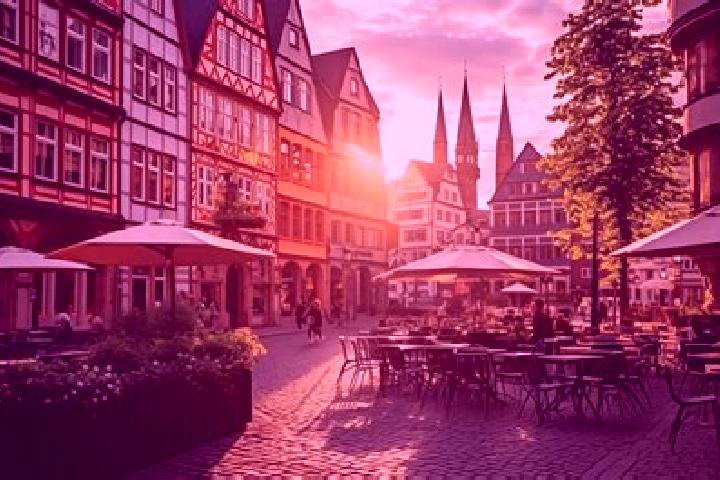Addison, 35 — Escort in Grossobringen, Germany