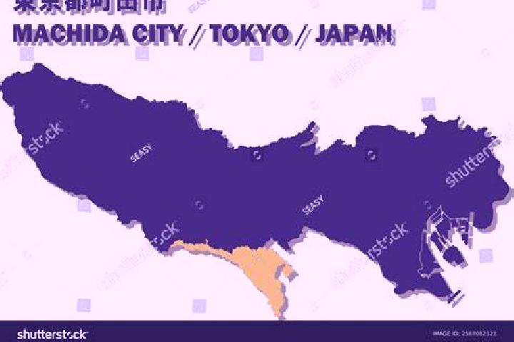 Addison, 35 — Escort in Hara-machida, Japan