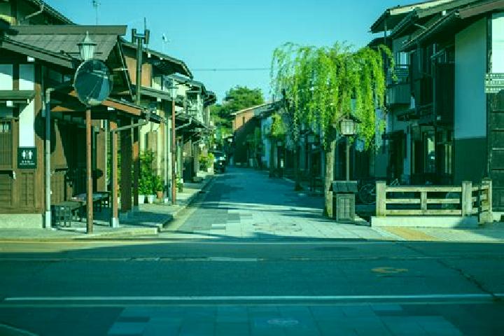 Addison, 35 — Escort in Hida, Japan