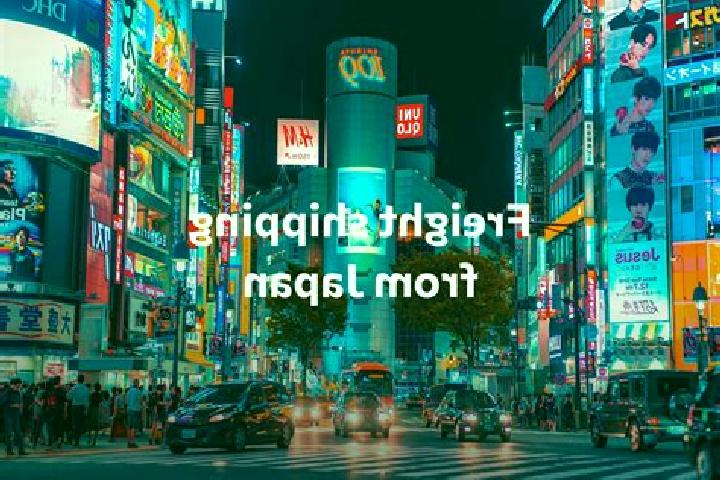 Addison, 35 — Escort in Higashichichibu, Japan