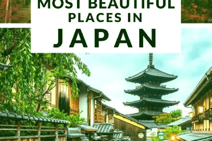 Addison, 35 — Escort in Higashimoricho, Japan