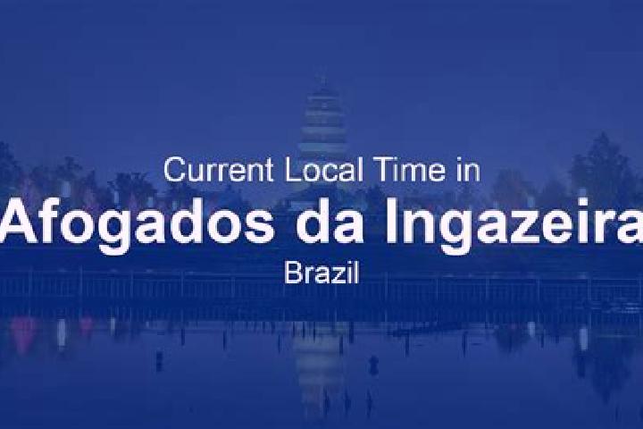 Addison, 35 — Escort in Ingazeira, Brazil