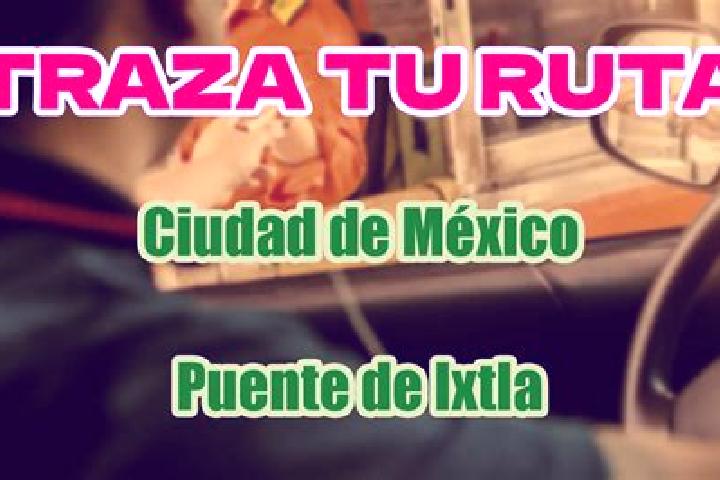 Addison, 35 — Escort in Ixtla, Mexico
