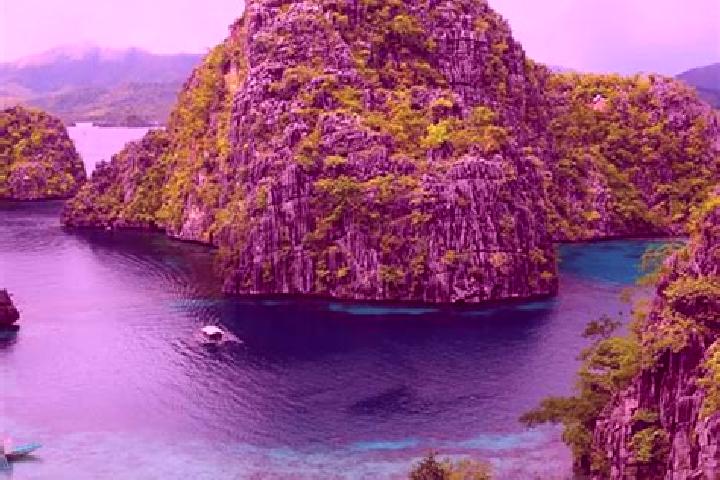 Addison, 35 — Escort in Kalbugan, Philippines