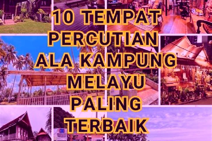 Addison, 35 — Escort in Kampung Sirusa, Malaysia