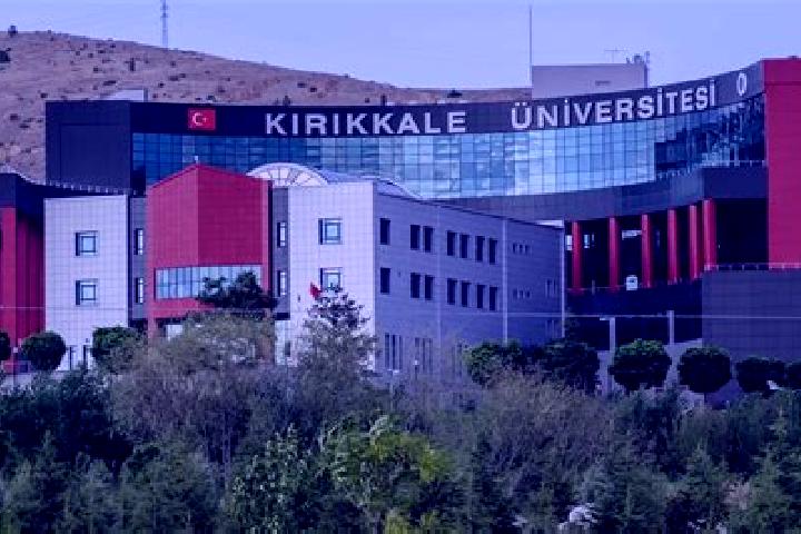 Addison, 35 — Escort in Kirikkale, Turkey