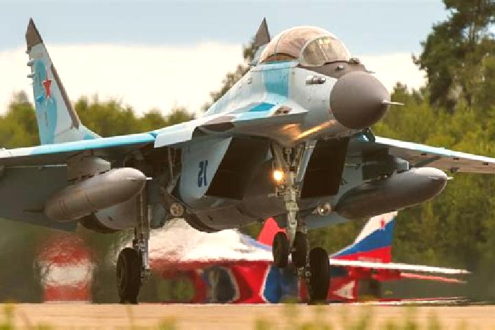 Addison, 35 — Escort in Korovyntsi, Ukraine