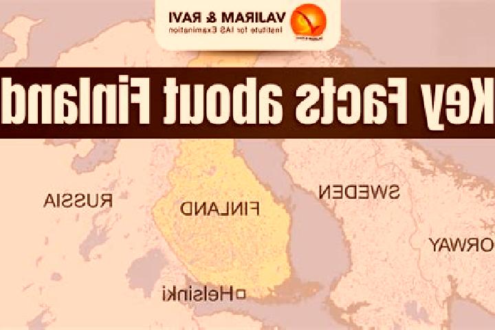 Addison, 35 — Escort in Kukola, Finland
