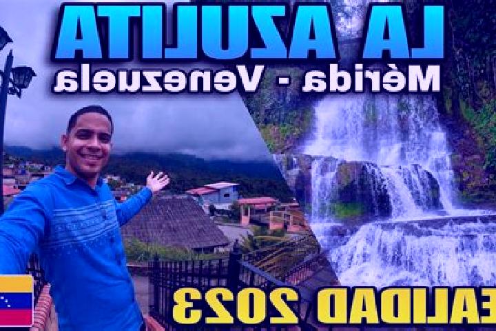 Addison, 35 — Escort in La Azulita, Venezuela