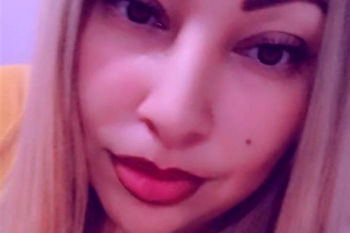 Addison, 35 — Escort in La Soledad, Mexico