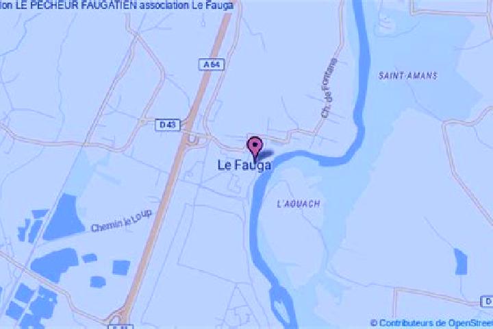 Addison, 35 — Escort in Le Fauga, France