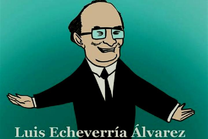 Addison, 35 — Escort in Licenciado Luis Echeverria Alvarez (Playa Santa), Mexico
