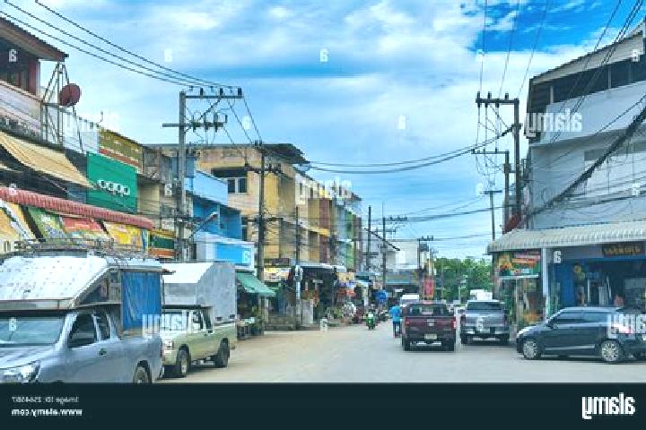 Addison, 35 — Escort in Lom Sak, Thailand