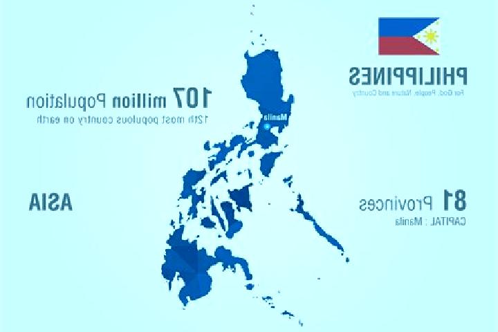 Addison, 35 — Escort in Malusay, Philippines