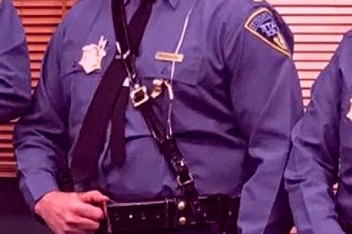 Addison, 35 — Escort in Methuen, United States