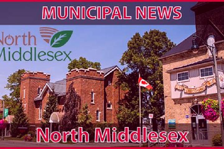 Addison, 35 — Escort in Middlesex, United States