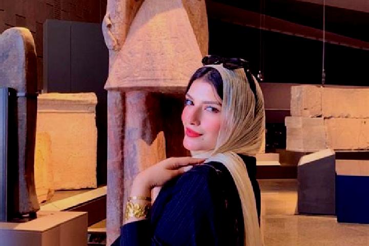 Addison, 35 — Escort in Mit Salsil, Egypt