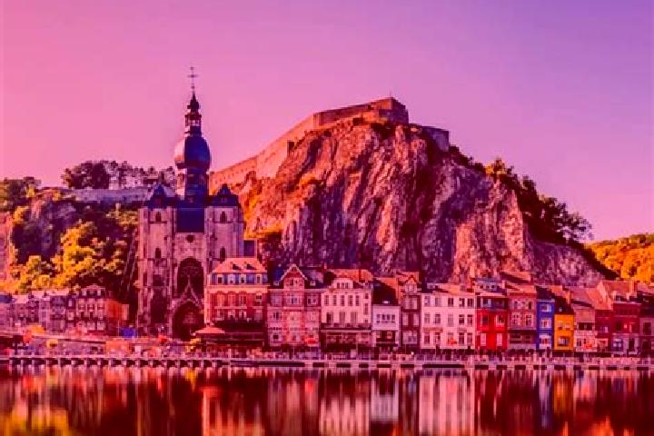 Addison, 35 — Escort in Mortsel, Belgium