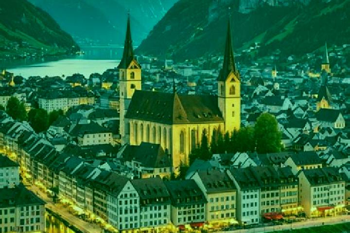 Addison, 35 — Escort in Munchenstein, Switzerland