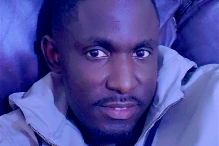 Addison, 35 — Escort in Nema Kunku, Gambia