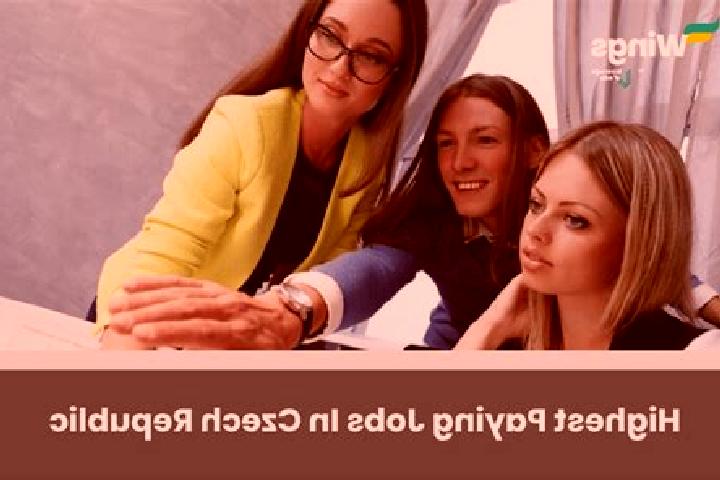 Addison, 35 — Escort in Obristvi, Czech Republic