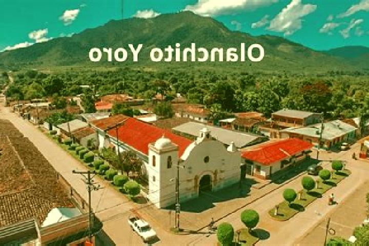 Addison, 35 — Escort in Olanchito, Honduras