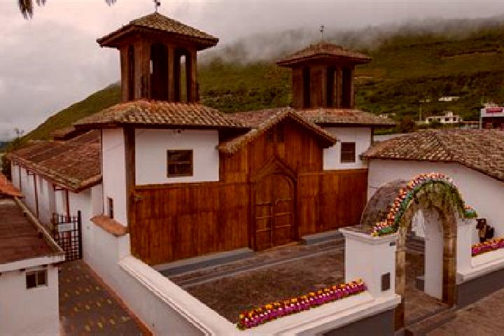 Addison, 35 — Escort in Perucho, Ecuador